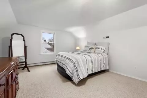 31 Jasons Path, Walpole, MA 02081 photo 21