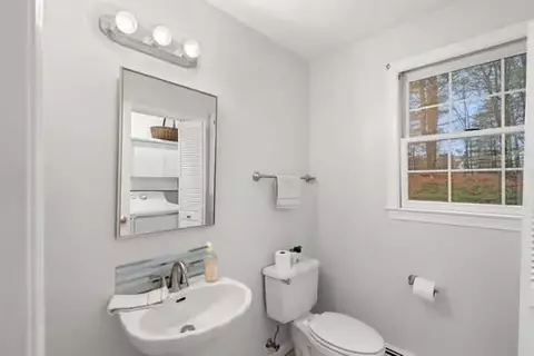 31 Jasons Path, Walpole, MA 02081 photo 10