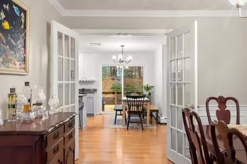31 Jasons Path, Walpole, MA 02081 photo 9