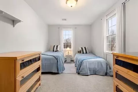 31 Jasons Path, Walpole, MA 02081 photo 13