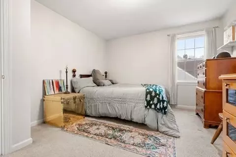 31 Jasons Path, Walpole, MA 02081 photo 14