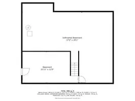 31 Jasons Path, Walpole, MA 02081 photo 27