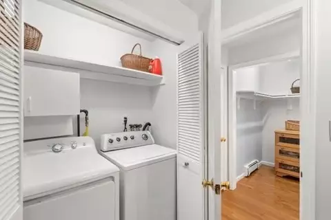 31 Jasons Path, Walpole, MA 02081 photo 11