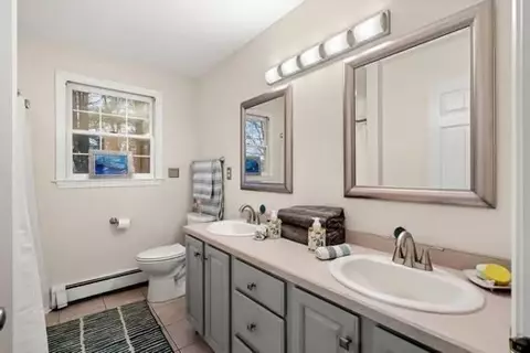 31 Jasons Path, Walpole, MA 02081 photo 15