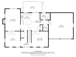 31 Jasons Path, Walpole, MA 02081 photo 29