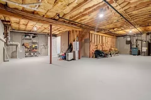 31 Jasons Path, Walpole, MA 02081 photo 23