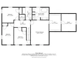 31 Jasons Path, Walpole, MA 02081 photo 28