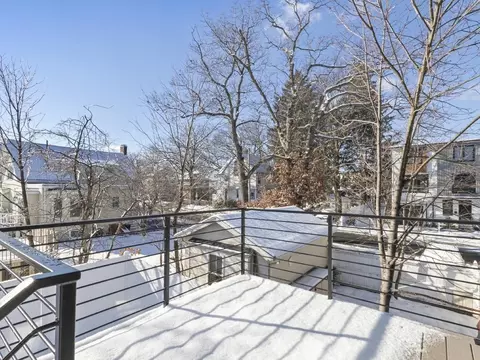 45 Fuller St #1, Waltham, MA 02453 photo 28