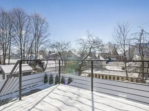 45 Fuller St #1, Waltham, MA 02453 photo 29