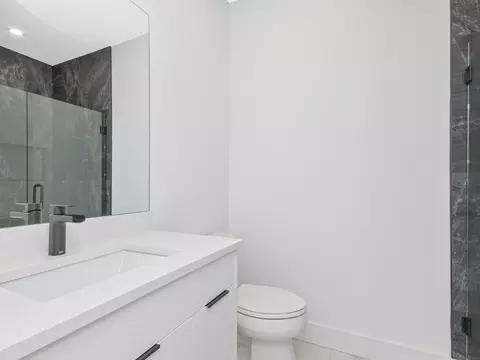 45 Fuller St #1, Waltham, MA 02453 photo 24