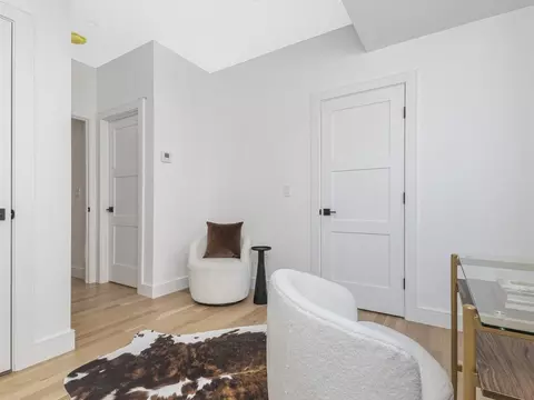 45 Fuller St #1, Waltham, MA 02453 photo 18