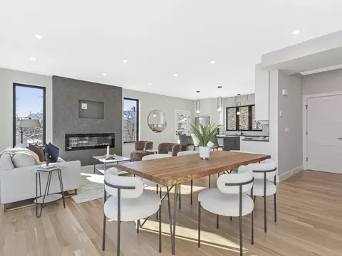 45 Fuller St #1, Waltham, MA 02453 photo 9