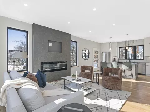 45 Fuller St #1, Waltham, MA 02453 photo 7