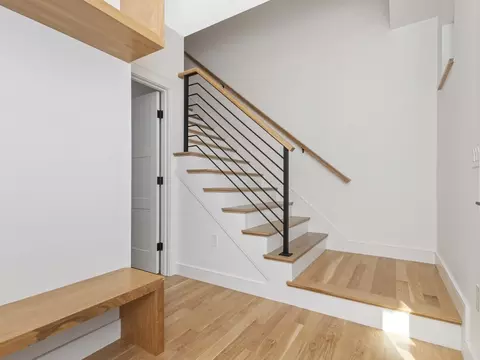 45 Fuller St #1, Waltham, MA 02453 photo 23