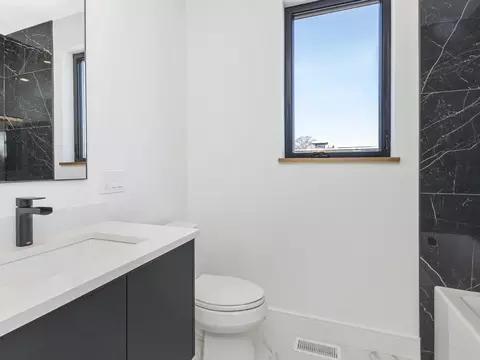 45 Fuller St #1, Waltham, MA 02453 photo 30