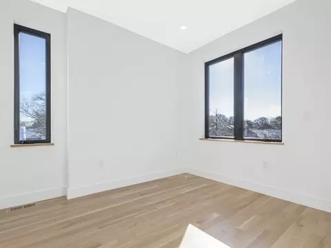 45 Fuller St #1, Waltham, MA 02453 photo 14