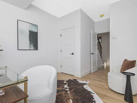 45 Fuller St #1, Waltham, MA 02453 photo 19