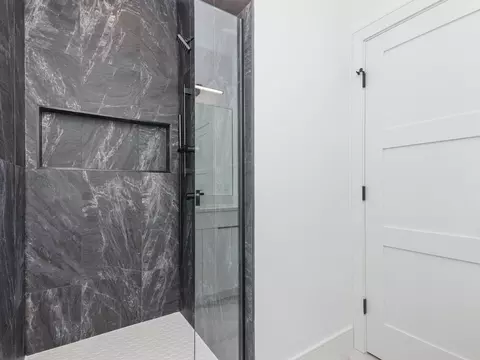 45 Fuller St #1, Waltham, MA 02453 photo 26