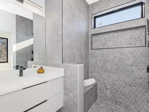 45 Fuller St #1, Waltham, MA 02453 photo 22