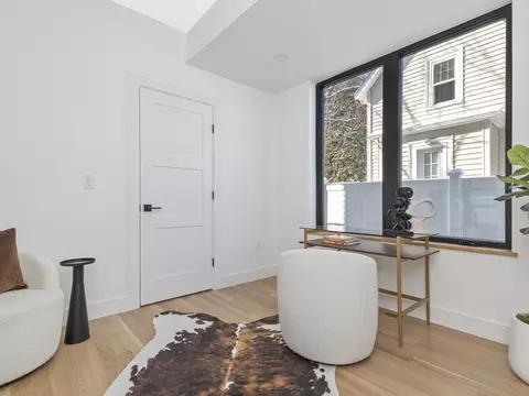 45 Fuller St #1, Waltham, MA 02453 photo 17