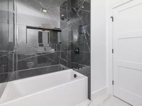45 Fuller St #1, Waltham, MA 02453 photo 25