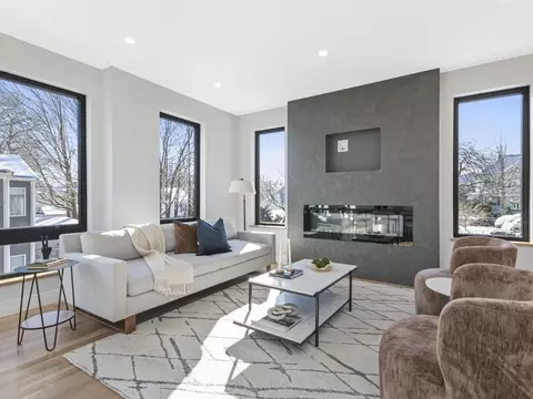 45 Fuller St #1, Waltham, MA 02453 photo 8