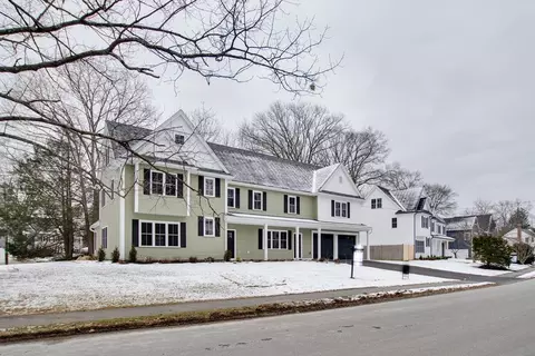 20 Brookdale Rd, Natick, MA 01760