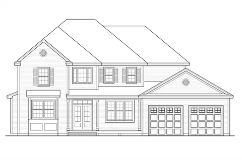 lot1 Crown Rd, Tyngsborough, MA 01879