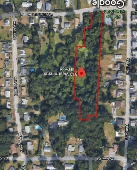 879 Westminster Hill Rd, Fitchburg, MA 01420