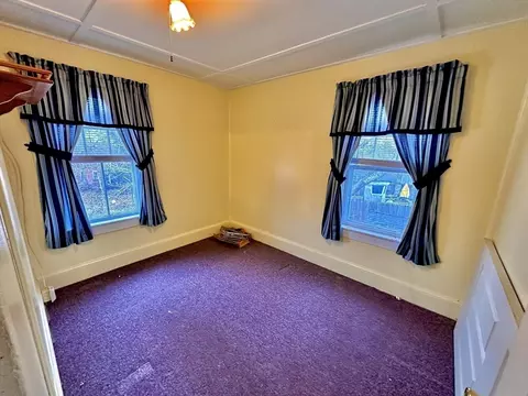 8 E Central, Wareham, MA 02558 photo 10