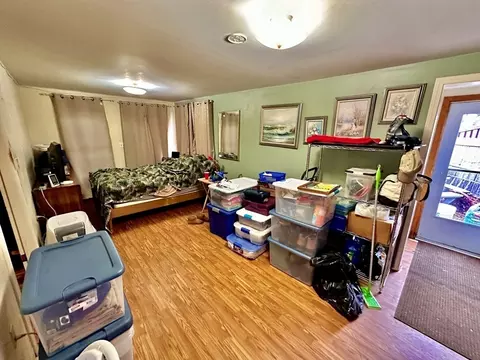 8 E Central, Wareham, MA 02558 photo 16