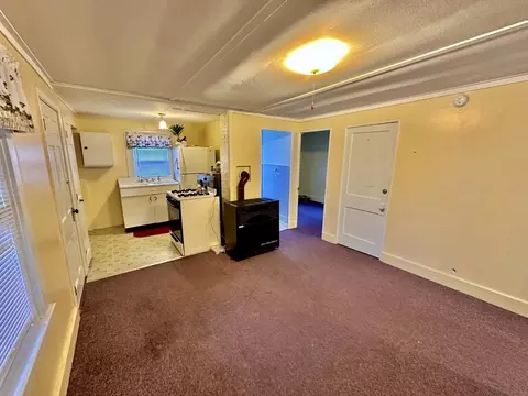 8 E Central, Wareham, MA 02558 photo 6