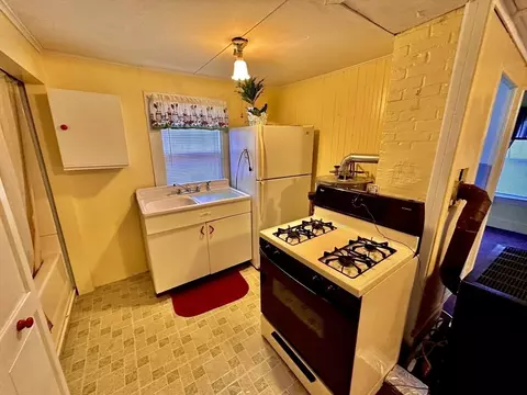 8 E Central, Wareham, MA 02558 photo 5