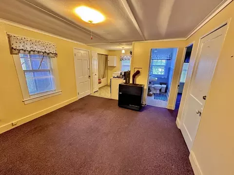 8 E Central, Wareham, MA 02558 photo 7