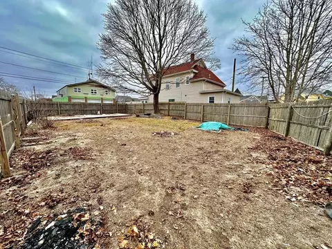 8 E Central, Wareham, MA 02558 photo 23