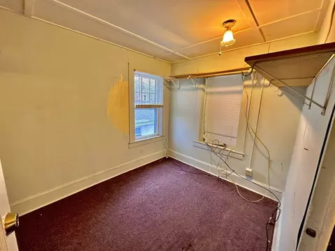8 E Central, Wareham, MA 02558 photo 12