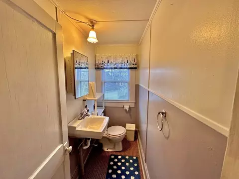 8 E Central, Wareham, MA 02558 photo 8