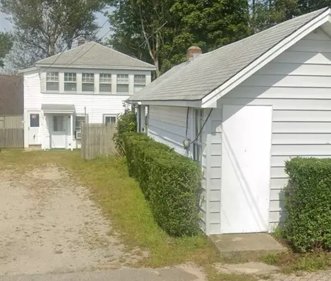 8 E Central, Wareham, MA 02558 photo 21