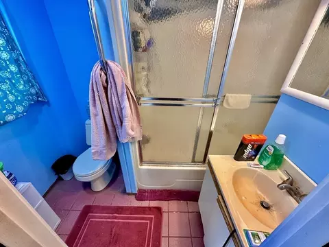 8 E Central, Wareham, MA 02558 photo 19