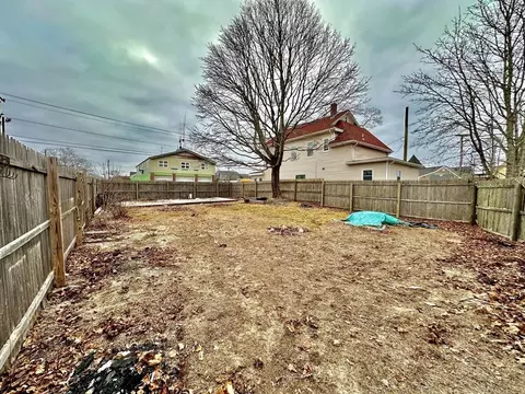 8 E Central, Wareham, MA 02558 photo 22