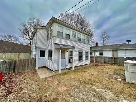 8 E Central, Wareham, MA 02558 photo 24