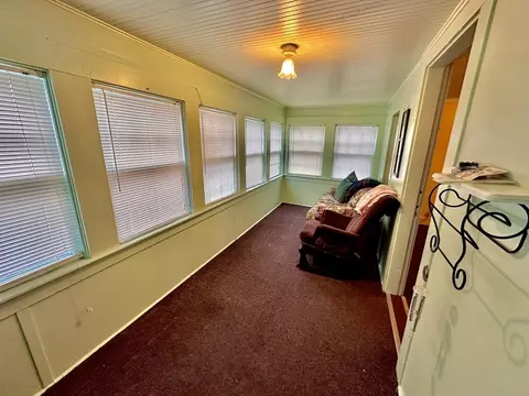 8 E Central, Wareham, MA 02558 photo 14