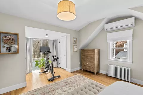 42 Burr Rd, Hingham, MA 02043 photo 22