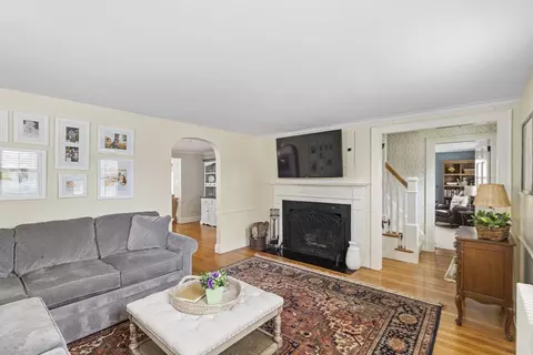 42 Burr Rd, Hingham, MA 02043 photo 15