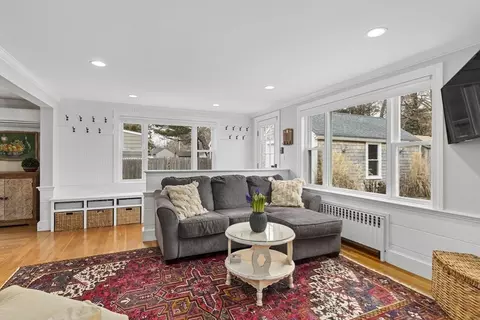 42 Burr Rd, Hingham, MA 02043 photo 12