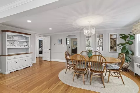 42 Burr Rd, Hingham, MA 02043 photo 13