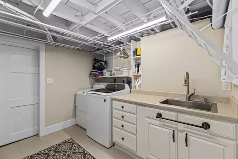 42 Burr Rd, Hingham, MA 02043 photo 30