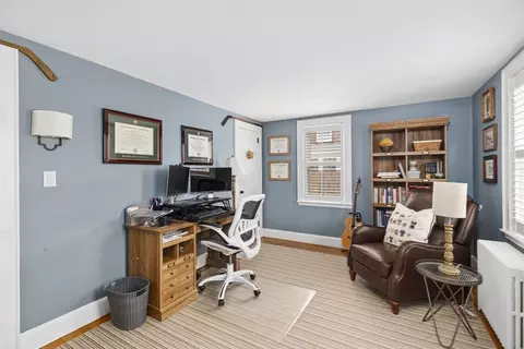 42 Burr Rd, Hingham, MA 02043 photo 20