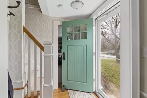 42 Burr Rd, Hingham, MA 02043 photo 19