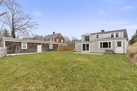 42 Burr Rd, Hingham, MA 02043 photo 3